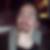 Profilbild von Simon Grohnberg, geb. Majer