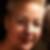 Profilbild von Heike Waldhutter