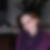 Profilbild von Daniela Wolfertz