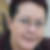 Profilbild von Traute Schürmann-Baetzel 