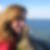 Profilbild von Tanja Hübsch