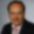 Profilbild von Michael Reiss