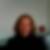 Profilbild von Katrin Krüger
