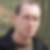 Profilbild von Marco Cottini