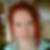 Profilbild von Stefanie Lotz