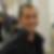 Profilbild von Olaf Jäger