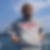 Profilbild von Björn Tautorus