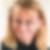 Profilbild von Silke Roggendorf