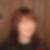 Profilbild von Ulrike Svoboda