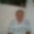 Profilbild von Karl-Heinz Poller