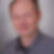 Profilbild von Alfred Senger