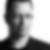 Profilbild von Jens Pantel