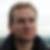 Profilbild von Guido Klein