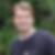 Profilbild von Stefan Neumann