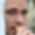 Profilbild von Christian Krebs