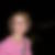 Profilbild von Andrea Geleng