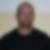 Profilbild von Jens von Kriegsheim