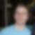 Profilbild von Raik Schumacher