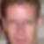 Profilbild von Peer Pasternack