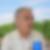 Profilbild von Erwin Eggert