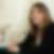 Profilbild von Susanne Lantz