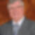 Profilbild von Reinhard Stille