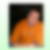 Profilbild von Ralf Gerdes