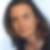 Profilbild von Sabine Zeuner