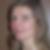Profilbild von Cornelia Brüggemann