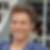 Profilbild von Matthias Krömer