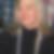 Profilbild von Kerstin Schiemenz