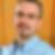 Profilbild von Klaus D. Heim, Dr.