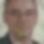 Profilbild von Uwe Maas