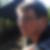 Profilbild von Bernhard Herrmann
