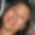 Profilbild von Melanie Uhl