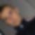 Profilbild von Robert Biela