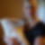Profilbild von Doreen Schild