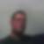 Profilbild von Sven Woitaczak