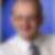 Profilbild von Klaus Treichel