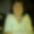Profilbild von Evelyn Schmidt-Voesch