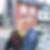 Profilbild von Ramona Baxmann