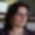 Profilbild von Christine Auer