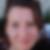 Profilbild von Sandra Johl