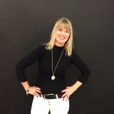 Profilfoto von Heike Kettges