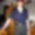 Profilbild von Alex Lohse