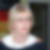 Profilbild von Ulrike Brandt