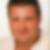 Profilbild von Michael Janz