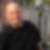 Profilbild von Udo Arndt