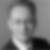 Profilbild von Marcel Fath