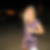 Profilbild von Susanne Maric